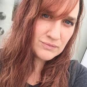 Meet your Posher, Juli